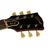 Used Gibson Custom Shop Historic 1958 Les Paul Reissue