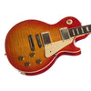 Used Gibson Custom Shop Collector's Choice Joe Walsh 1960 Les Paul Reissue - Tom Murphy Aged