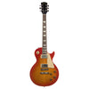 Used Gibson Custom Shop Collector's Choice Joe Walsh 1960 Les Paul Reissue - Tom Murphy Aged