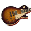 Used Gibson Custom Shop Historic 1959 Les Paul Reissue Gloss