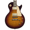 Used Gibson Custom Shop Historic 1959 Les Paul Reissue Gloss
