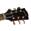 Used Gibson Custom Shop Historic 1959 Les Paul Reissue Gloss