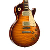 Used Gibson Custom Shop Historic 1959 Les Paul Reissue Dave Johnson Aged