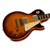 Used Gibson Custom Shop Historic 1959 Les Paul Reissue Dave Johnson Aged