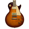 Used Gibson Custom Shop Historic 1959 Les Paul Reissue Dave Johnson Aged