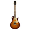 Used Gibson Custom Shop Historic 1959 Les Paul Reissue Dave Johnson Aged