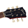 Used Gibson Custom Shop 1959 Les Paul Standard Reissue