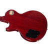 Used Gibson Custom Shop 1959 Les Paul Standard Reissue