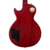 Used Gibson Custom Shop 1959 Les Paul Standard Reissue