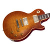 Used Gibson Custom Shop 1959 Les Paul Standard Reissue