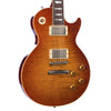 Used Gibson Custom Shop 1959 Les Paul Standard Reissue