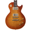 Used Gibson Custom Shop 1959 Les Paul Standard Reissue