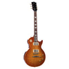 Used Gibson Custom Shop 1959 Les Paul Standard Reissue