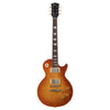 Used Gibson Custom Shop 1959 Les Paul Standard Reissue