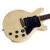 Used Gibson Custom Shop Historic 1960 Les Paul Special Double Cutaway VOS