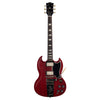 Used Gibson Custom Shop 1961 SG / Les Paul Standard VOS
