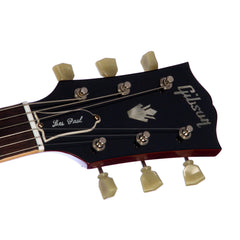 Used Gibson Custom Shop 1961 SG / Les Paul Standard VOS