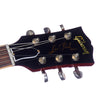 Used Gibson Custom Shop Historic 1960 Les Paul Reissue VOS