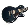 Used Gibson Custom Shop Les Paul Custom VOS
