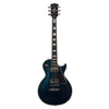 Used Gibson Custom Shop Les Paul Custom VOS