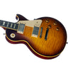 Used Gibson Custom Shop Limited Edition 1959 Les Paul VOS Joe Perry Signature Model