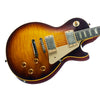 Used Gibson Custom Shop Limited Edition 1959 Les Paul VOS Joe Perry Signature Model