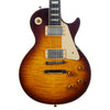 Used Gibson Custom Shop Limited Edition 1959 Les Paul VOS Joe Perry Signature Model