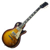 Used Gibson Custom Shop Limited Edition 1959 Les Paul VOS Joe Perry Signature Model
