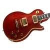 Used Gibson Custom Shop 1957 Les Paul Custom Reissue
