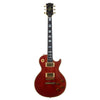 Used Gibson Custom Shop 1957 Les Paul Custom Reissue