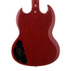 Used Gibson Custom SG Standard VOS