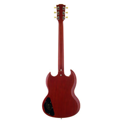 Used Gibson Custom SG Standard VOS