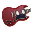 Used Gibson Custom SG Standard VOS