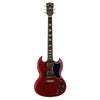 Used Gibson Custom SG Standard VOS