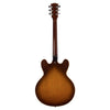 Used Gibson ES-335 DOT