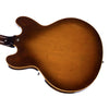 Used Gibson ES-335 DOT