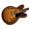 Used Gibson ES-335 DOT