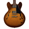 Used Gibson ES-335 DOT