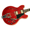 Used Gibson Vintage 1967 ES-335