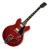 Used Gibson Vintage 1967 ES-335