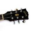 Used Gibson Vintage 1967 ES-335