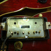 Used Gibson Vintage 1969 ES-355 TD / SU