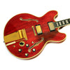 Used Gibson Vintage 1969 ES-355 TD / SU