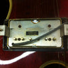Used Gibson Vintage 1969 ES-355 TD / SU