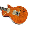 Used Gibson Custom Shop | Historic 1959 Les Paul Reissue