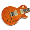 Used Gibson Custom Shop | Historic 1959 Les Paul Reissue