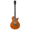 Used Gibson Custom Shop | Historic 1959 Les Paul Reissue