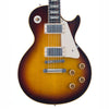 Used Gibson 1958 Les Paul Plain Top Reissue