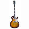 Used Gibson 1958 Les Paul Plain Top Reissue