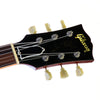 Used Gibson 1958 Les Paul Plain Top Reissue